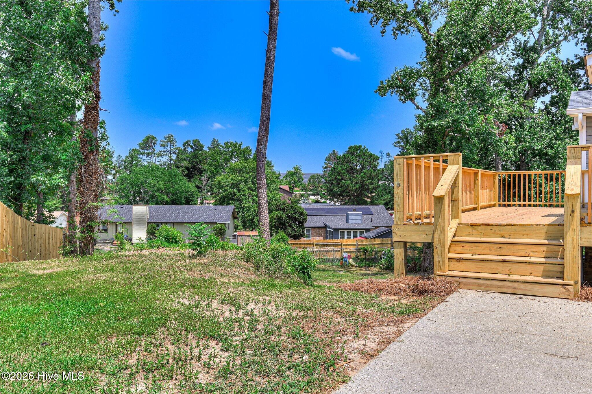 4533 Ridgeview Court Evans, GA 30809 - Photo 41 of 45