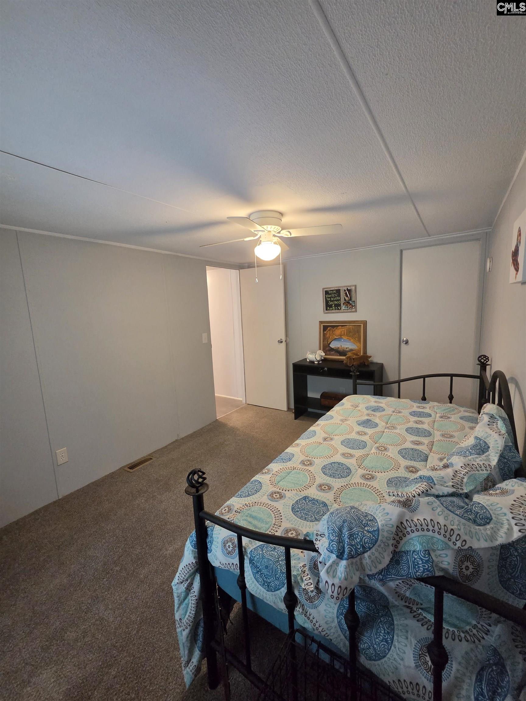 1618 Hickory Hill Road Eastover, SC 29044 - Photo 30 of 32