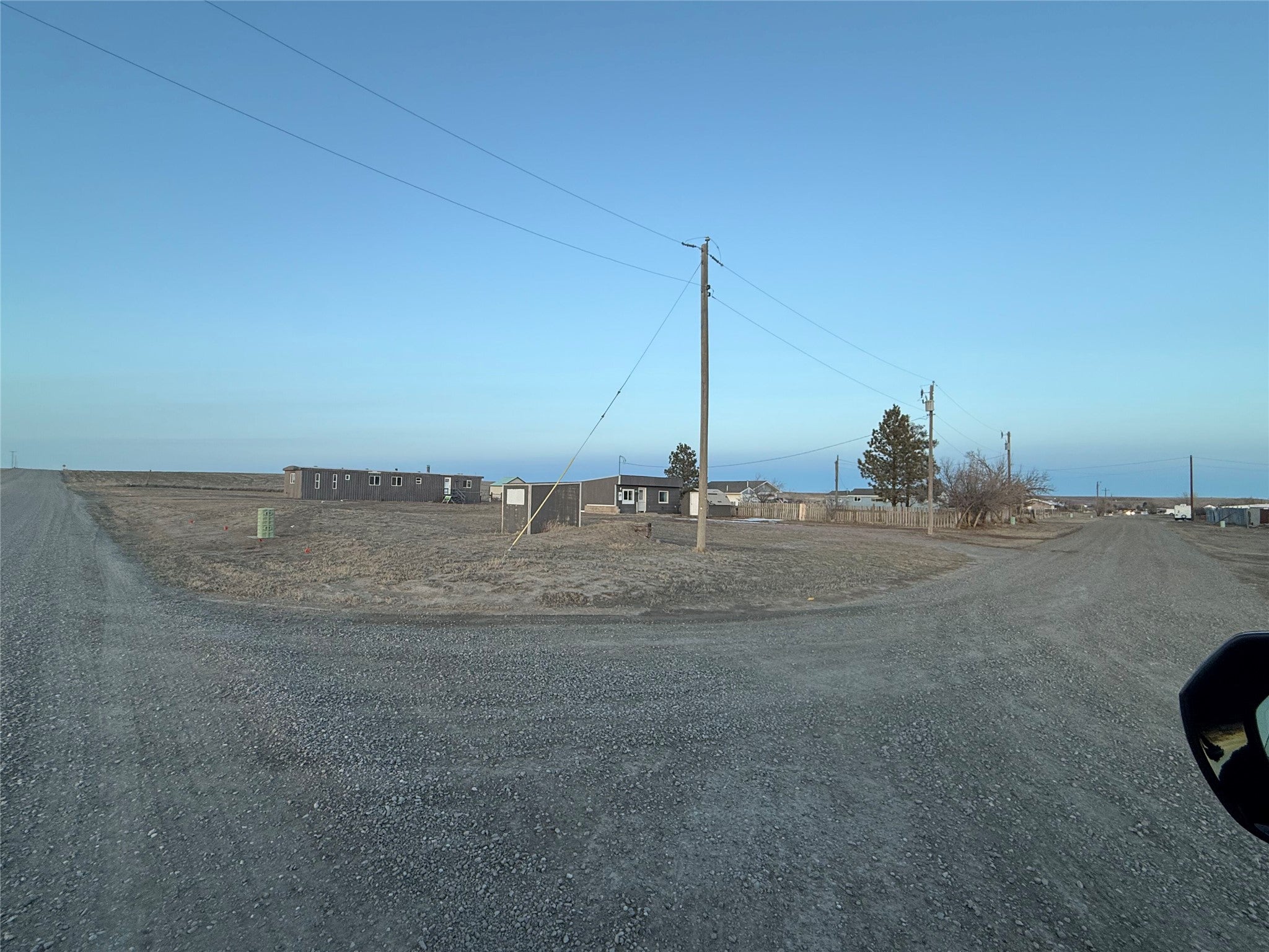 685 5th Avenue Ulm, MT 59485 - Photo 32 of 45 Gallery Image 32