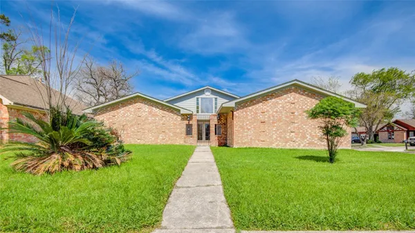 $275,000 | 13747 Rampchester Lane, Houston, TX 77015