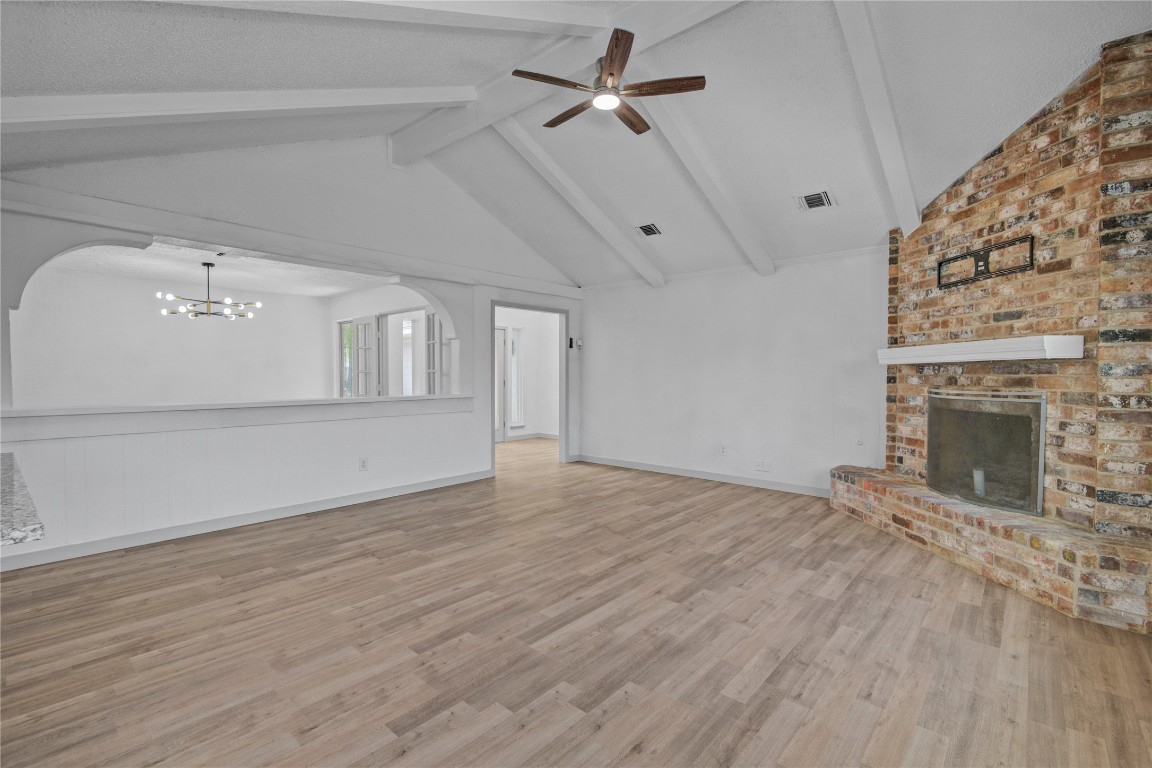 13747 Rampchester Lane Houston, TX 77015 - Photo 11 of 27