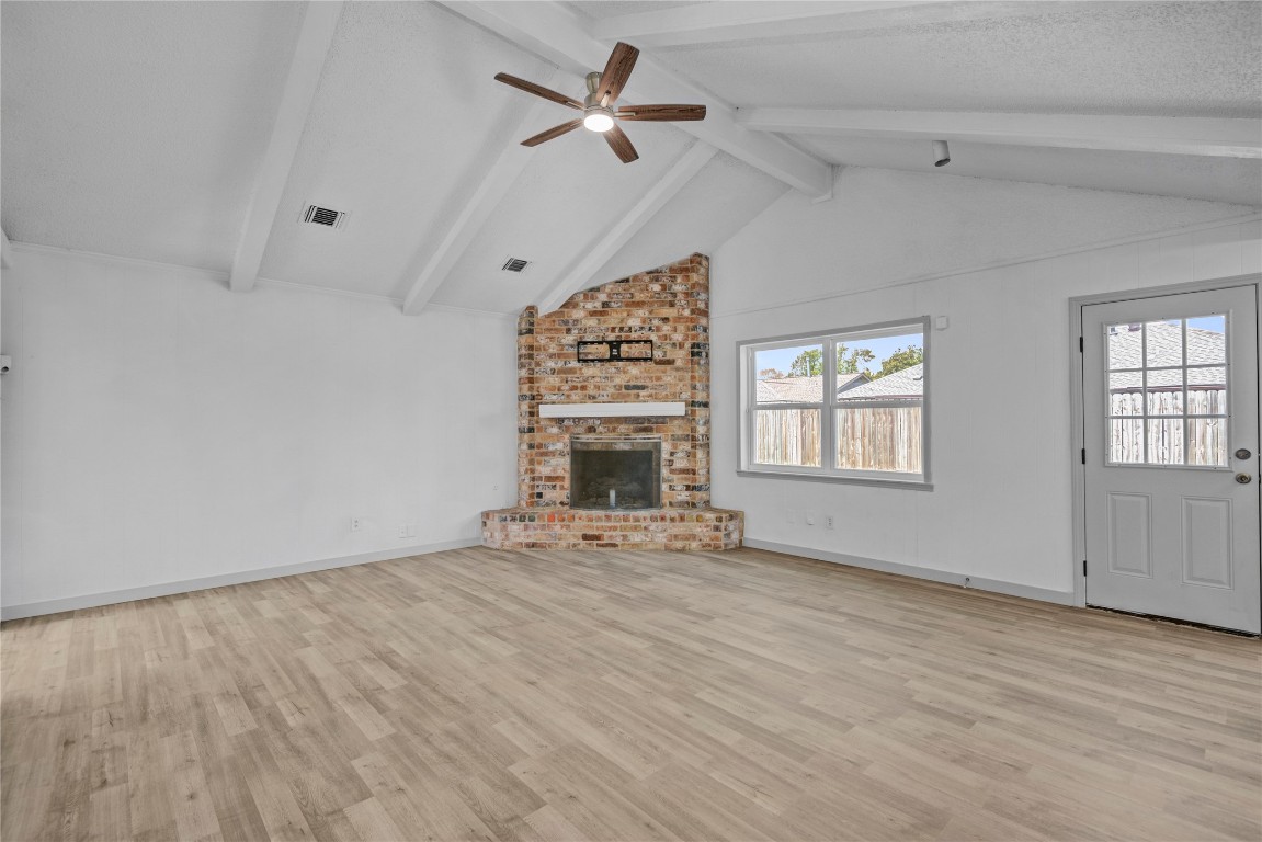 13747 Rampchester Lane Houston, TX 77015 - Photo 12 of 27