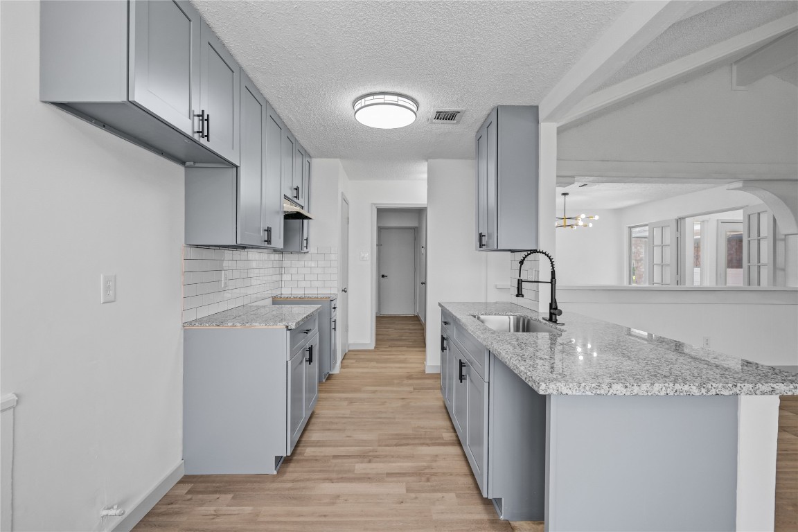 13747 Rampchester Lane Houston, TX 77015 - Photo 13 of 27