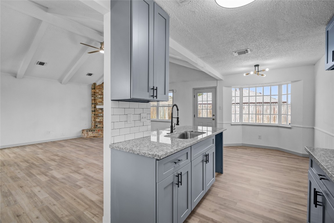 13747 Rampchester Lane Houston, TX 77015 - Photo 14 of 27