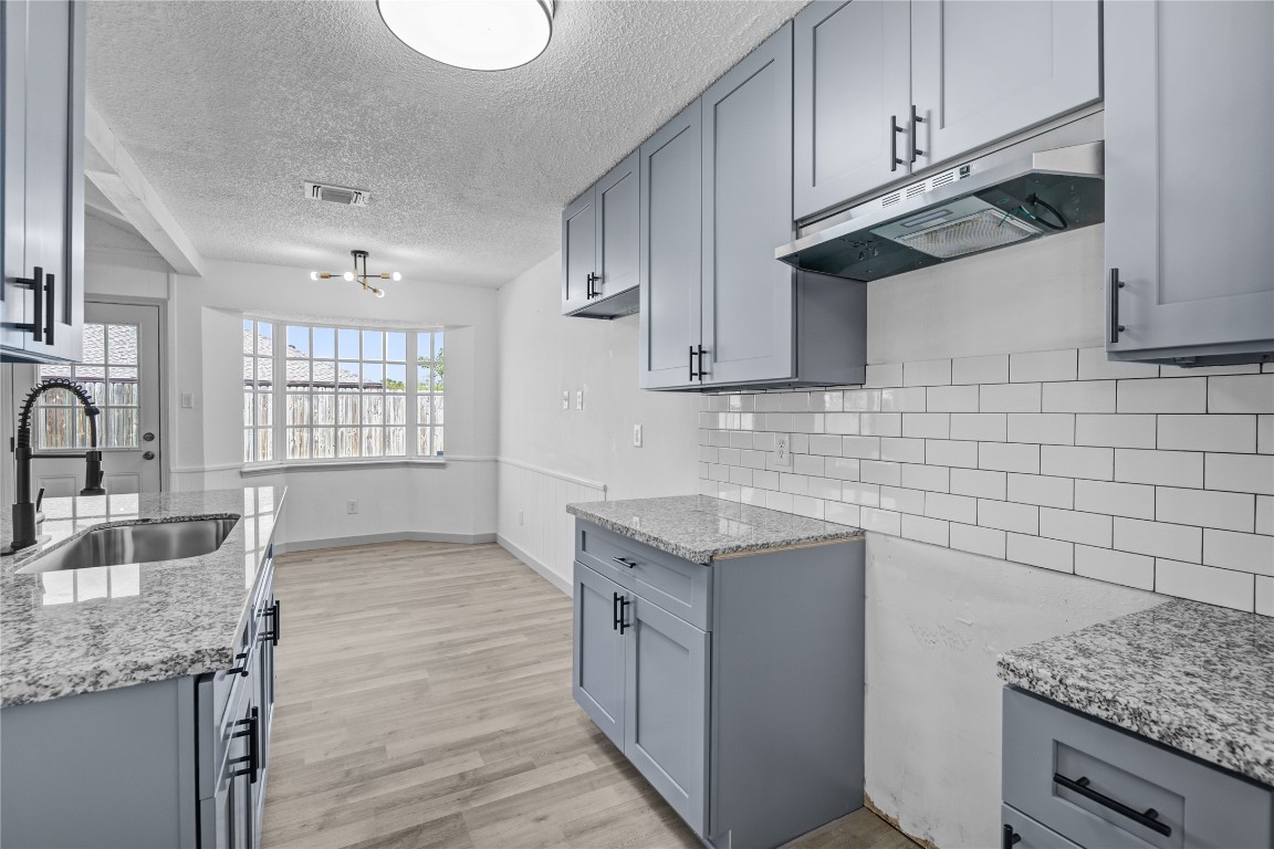 13747 Rampchester Lane Houston, TX 77015 - Photo 15 of 27