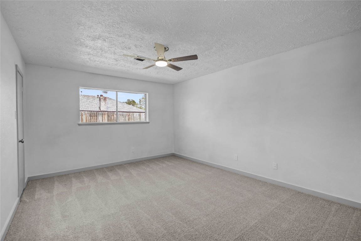 13747 Rampchester Lane Houston, TX 77015 - Photo 19 of 27