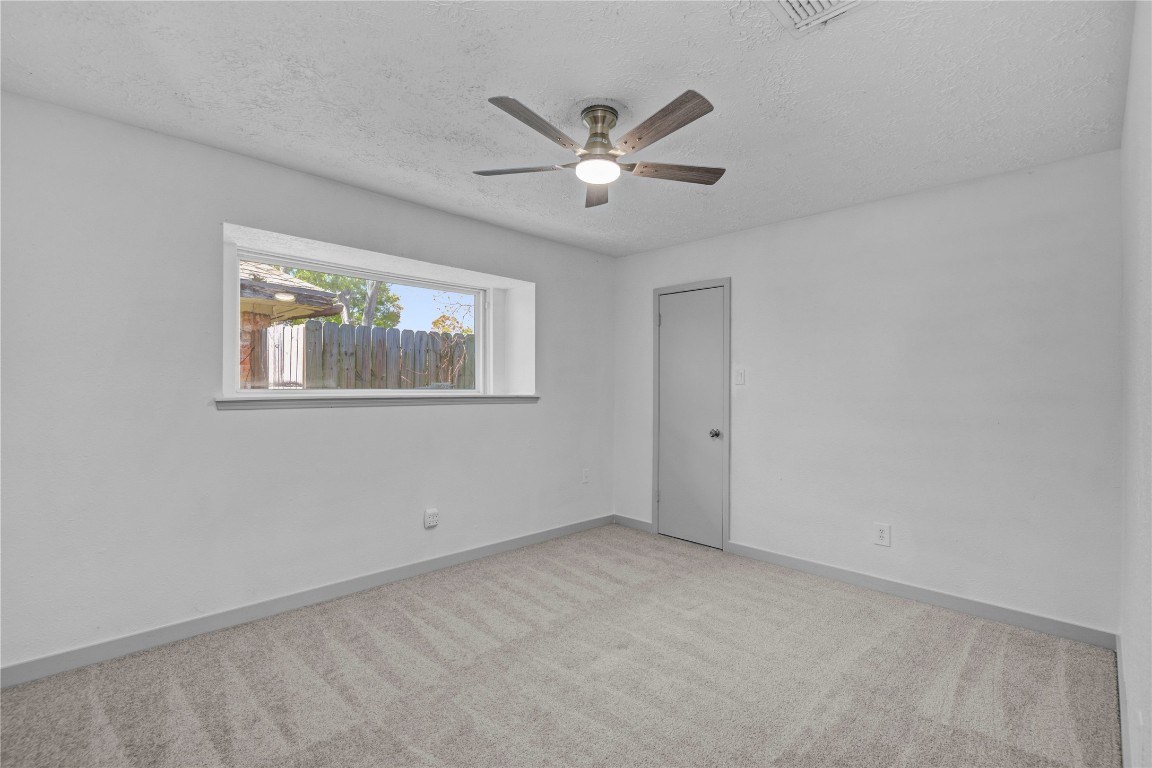 13747 Rampchester Lane Houston, TX 77015 - Photo 21 of 27