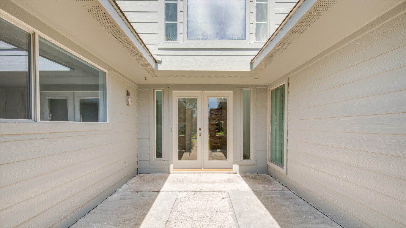 13747 Rampchester Lane Houston, TX 77015 - Photo 5 of 27