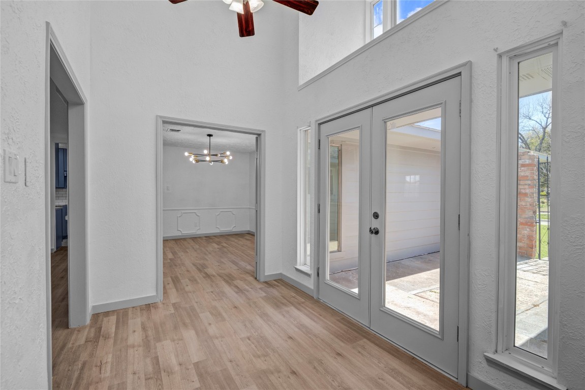 13747 Rampchester Lane Houston, TX 77015 - Photo 6 of 27