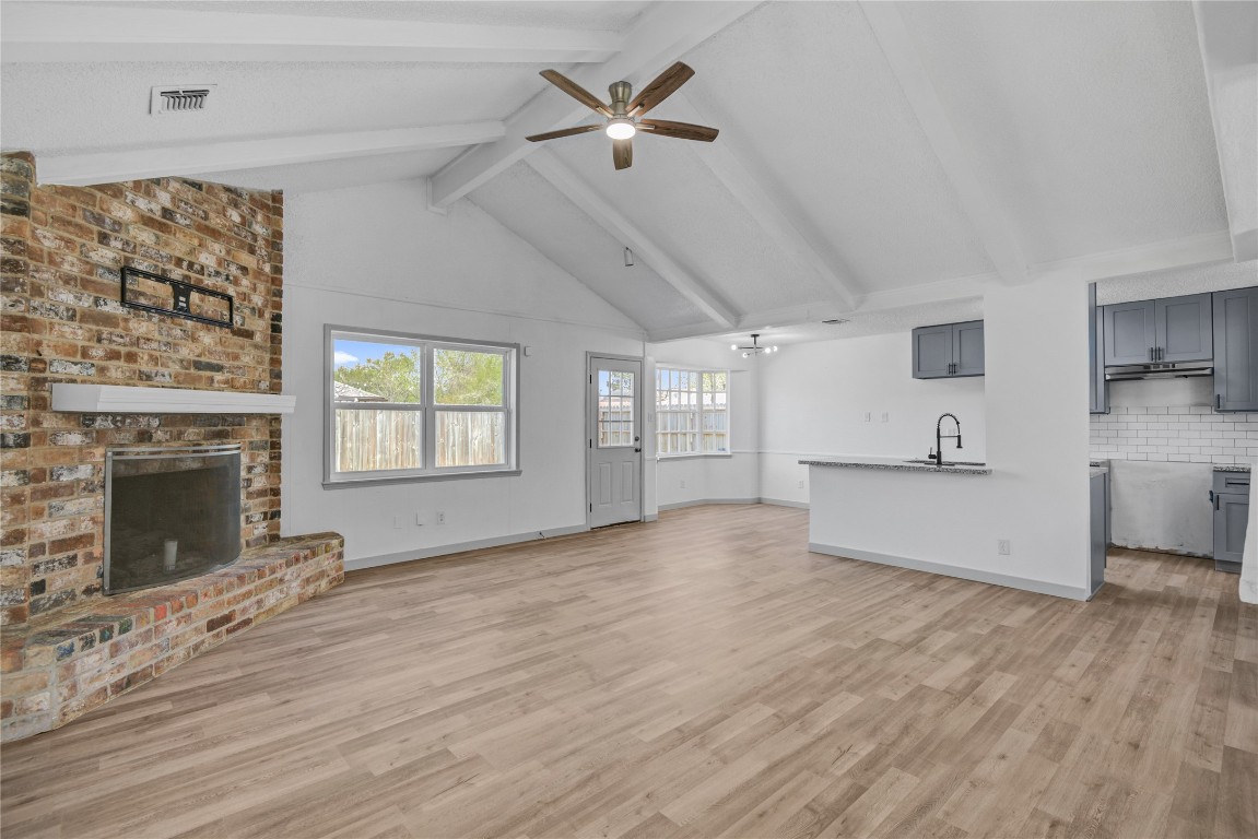 13747 Rampchester Lane Houston, TX 77015 - Photo 10 of 27