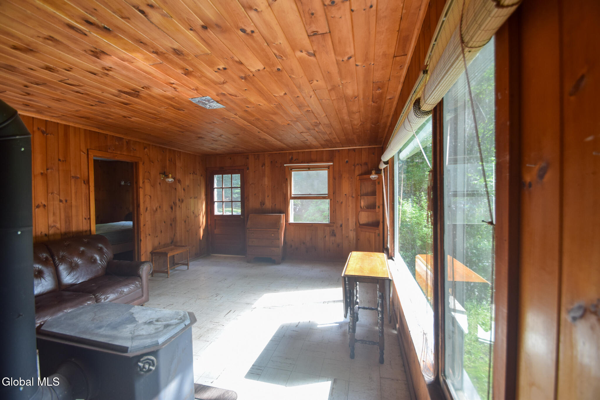 327 Wardsboro Road Hague, NY 12836 - Photo 10 of 34 DSC_0080