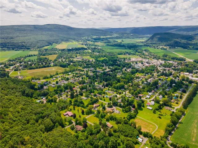 $475,000 | L16 MT Path, Middleburgh, NY 12122