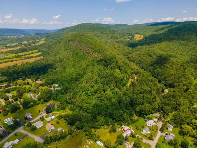 $475,000 | L16 MT Path, Middleburgh, NY 12122