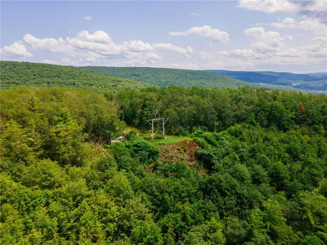 $475,000 | L16 MT Path, Middleburgh, NY 12122