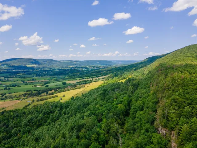 $475,000 | L16 MT Path, Middleburgh, NY 12122