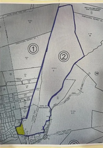 $475,000 | L16 MT Path, Middleburgh, NY 12122