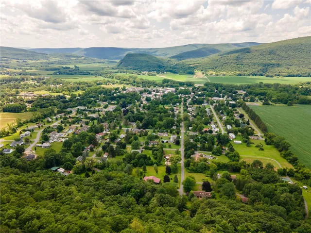 $475,000 | L16 MT Path, Middleburgh, NY 12122
