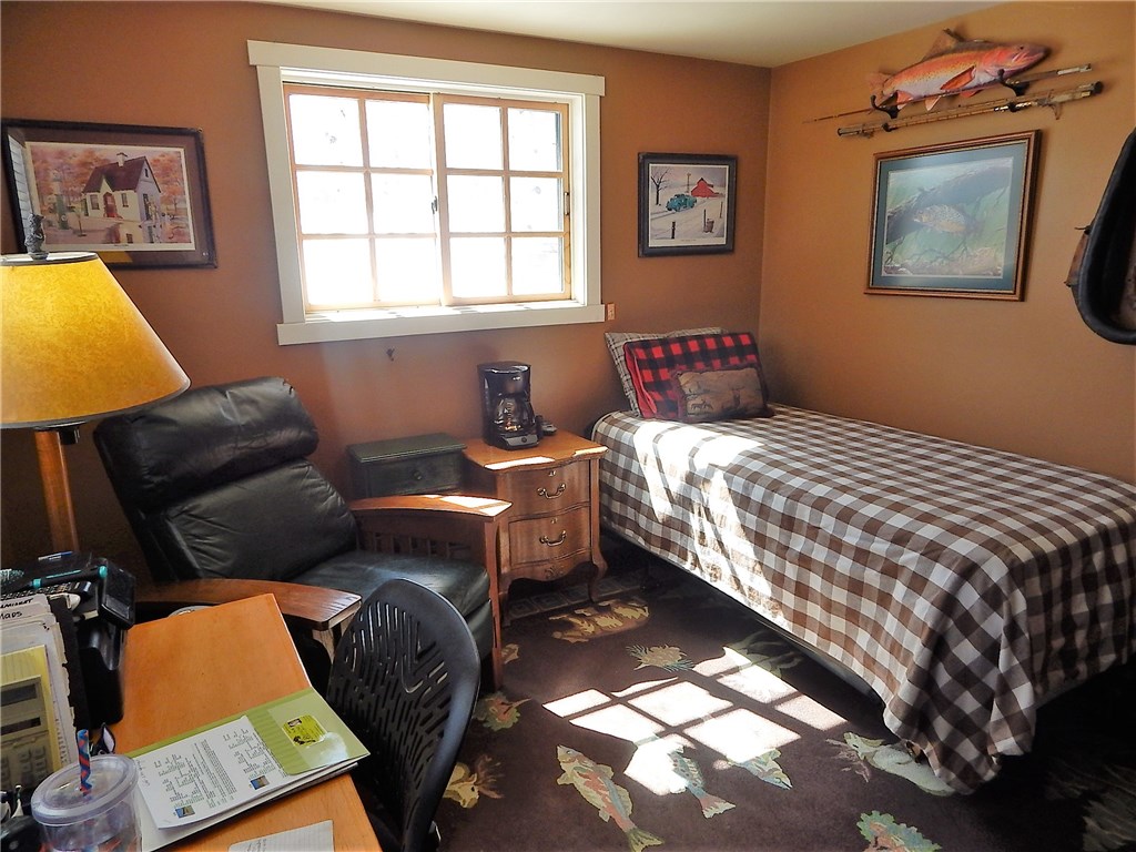 423 Sheep Ridge Road Fairplay, CO 80440 - Photo 24 of 35 Gallery Image 24