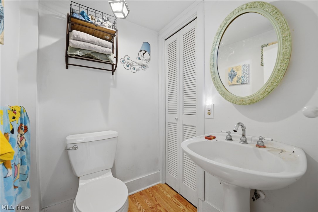 2108 Bennett Road Madison, OH 44057 - Photo 25 of 40