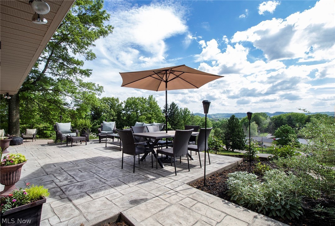 1126 Hilltop Road New Philadelphia, OH 44663 - Photo 21 of 25 Gallery Image 21