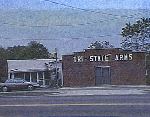 Primary Photo