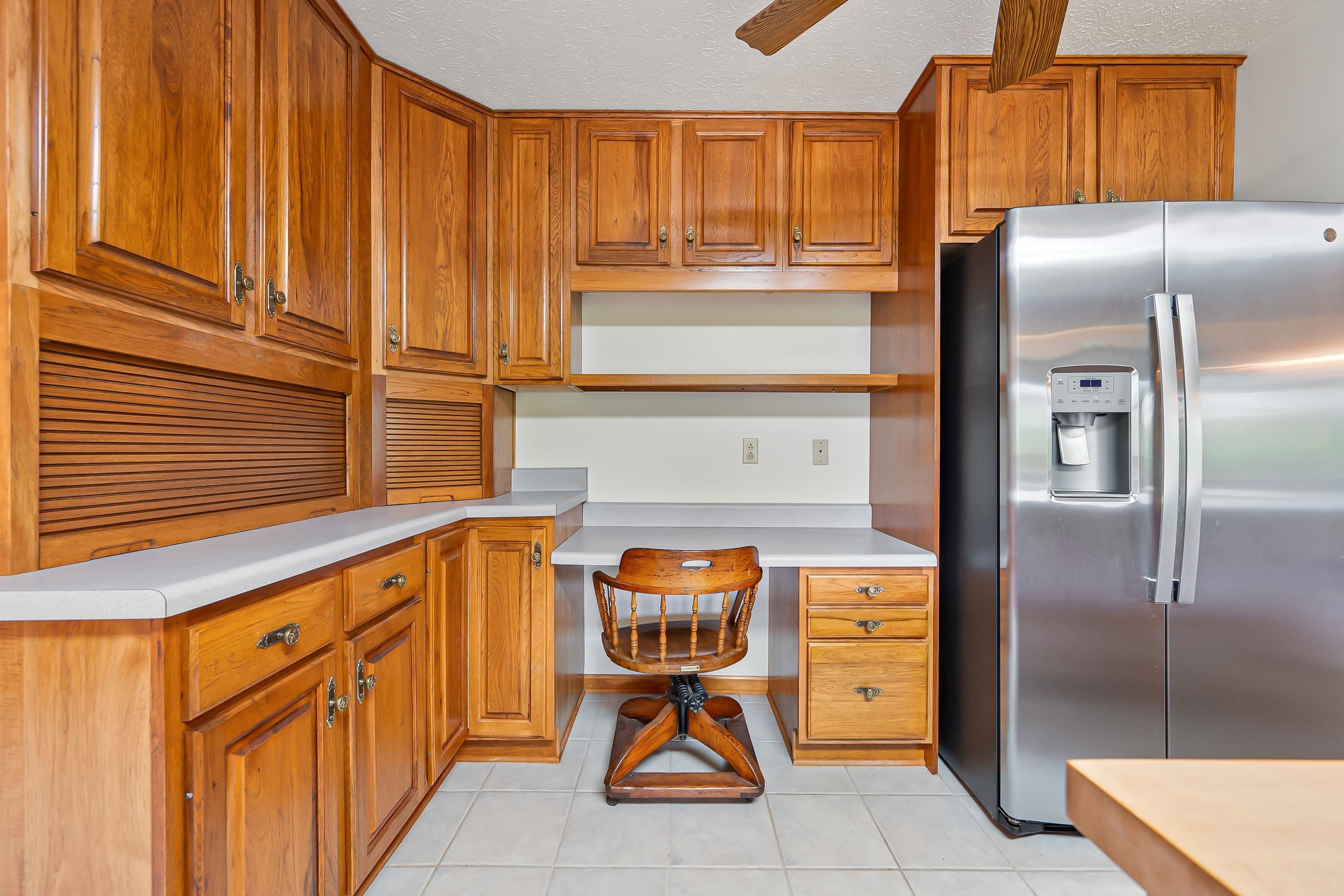 953 Little Creek Road Dublin, VA 24084 - Photo 34 of 124 Gallery Image 34