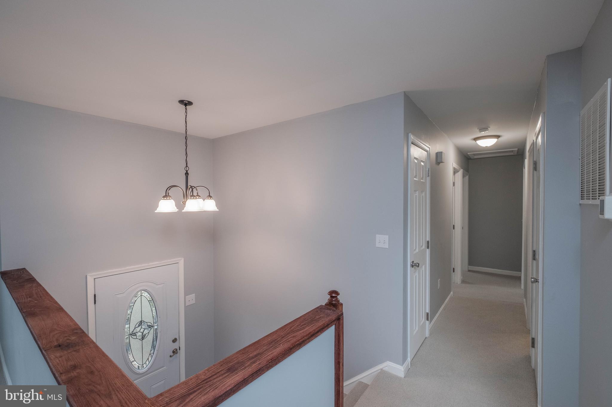 4249 Freezeland Road Linden, VA 22642 - Photo 17 of 54 Updated lighting, fixtures, paint throughout!