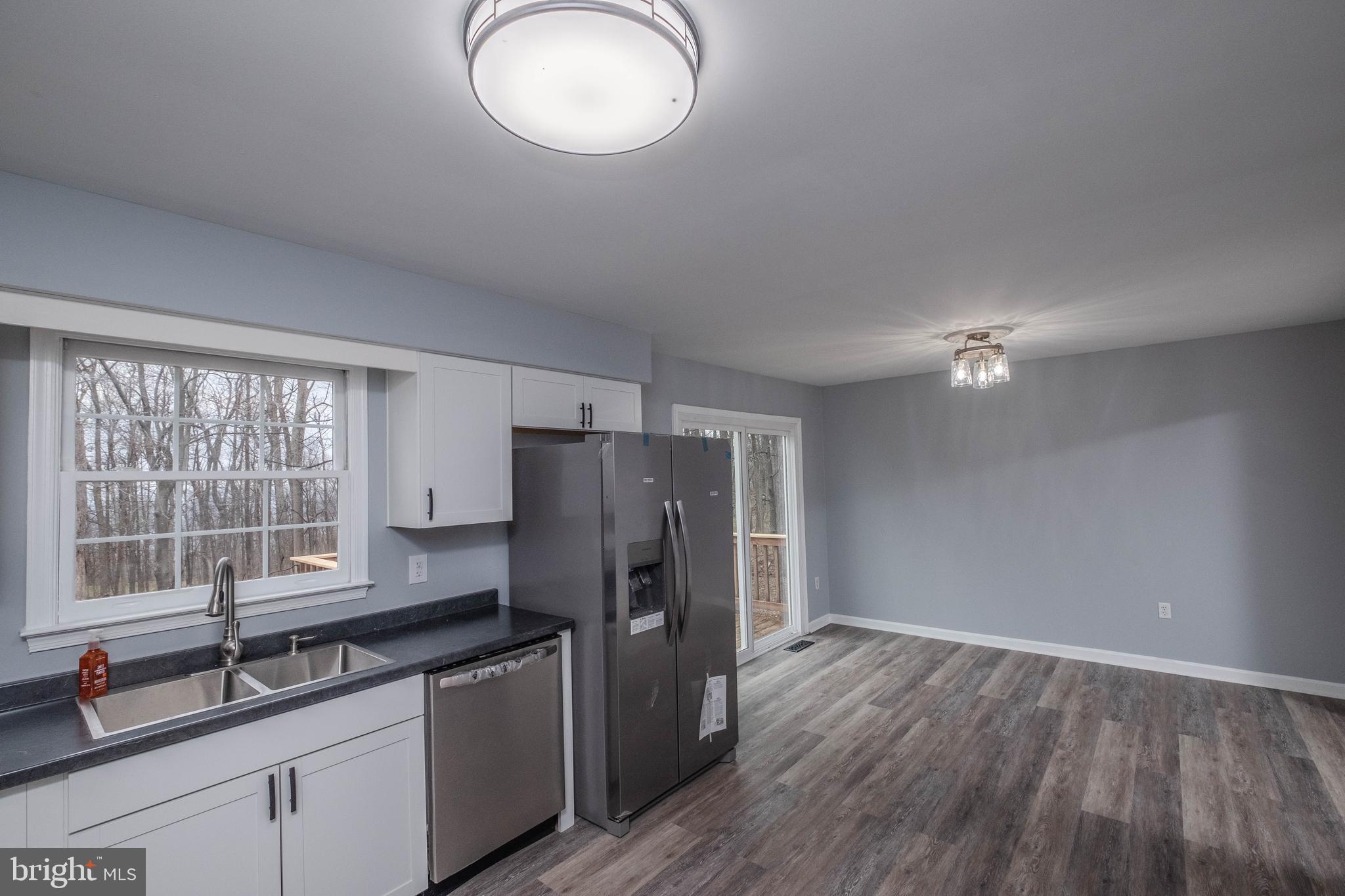 4249 Freezeland Road Linden, VA 22642 - Photo 21 of 54 Gallery Image 21