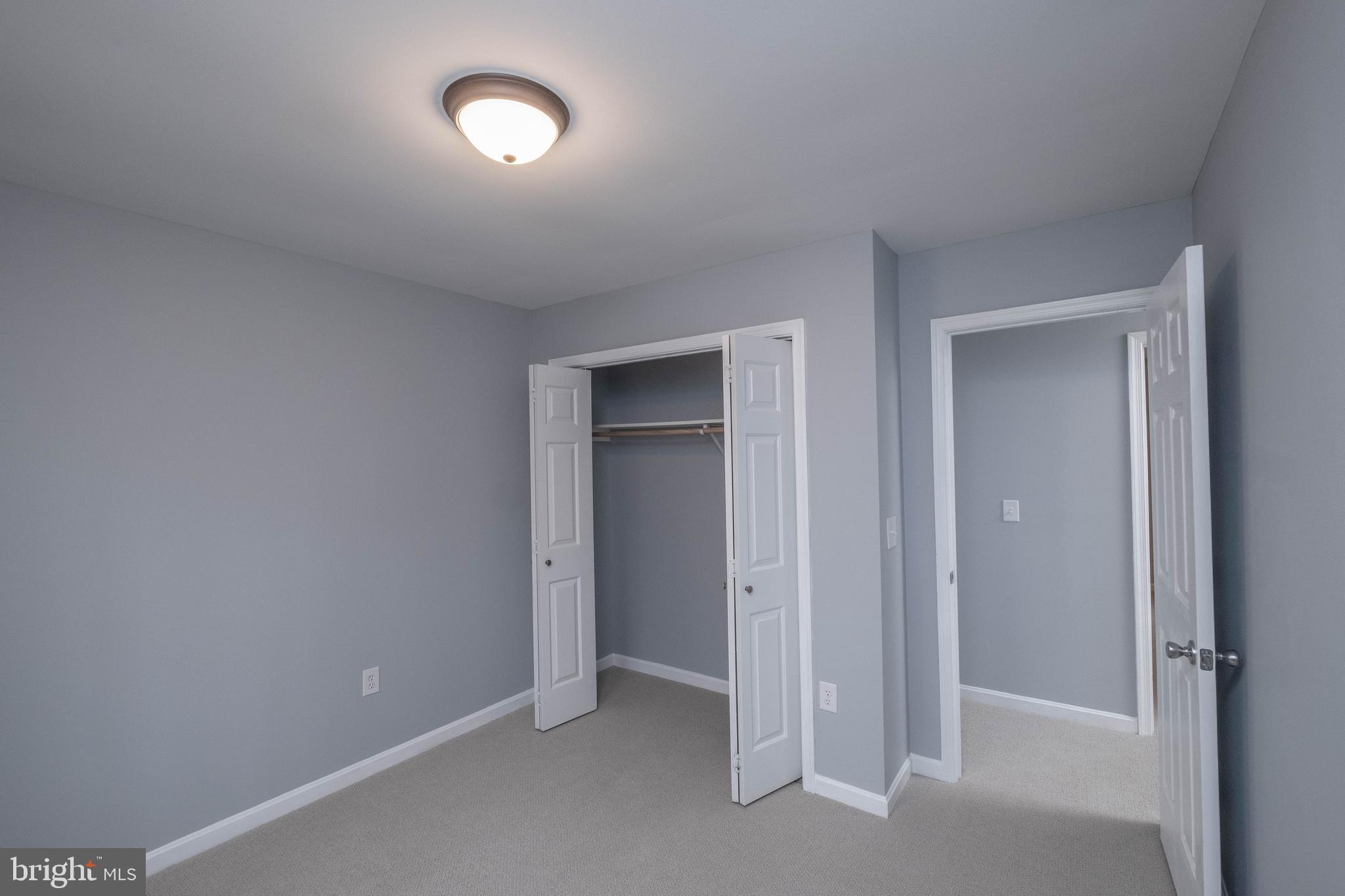 4249 Freezeland Road Linden, VA 22642 - Photo 29 of 54 3rd bedroom