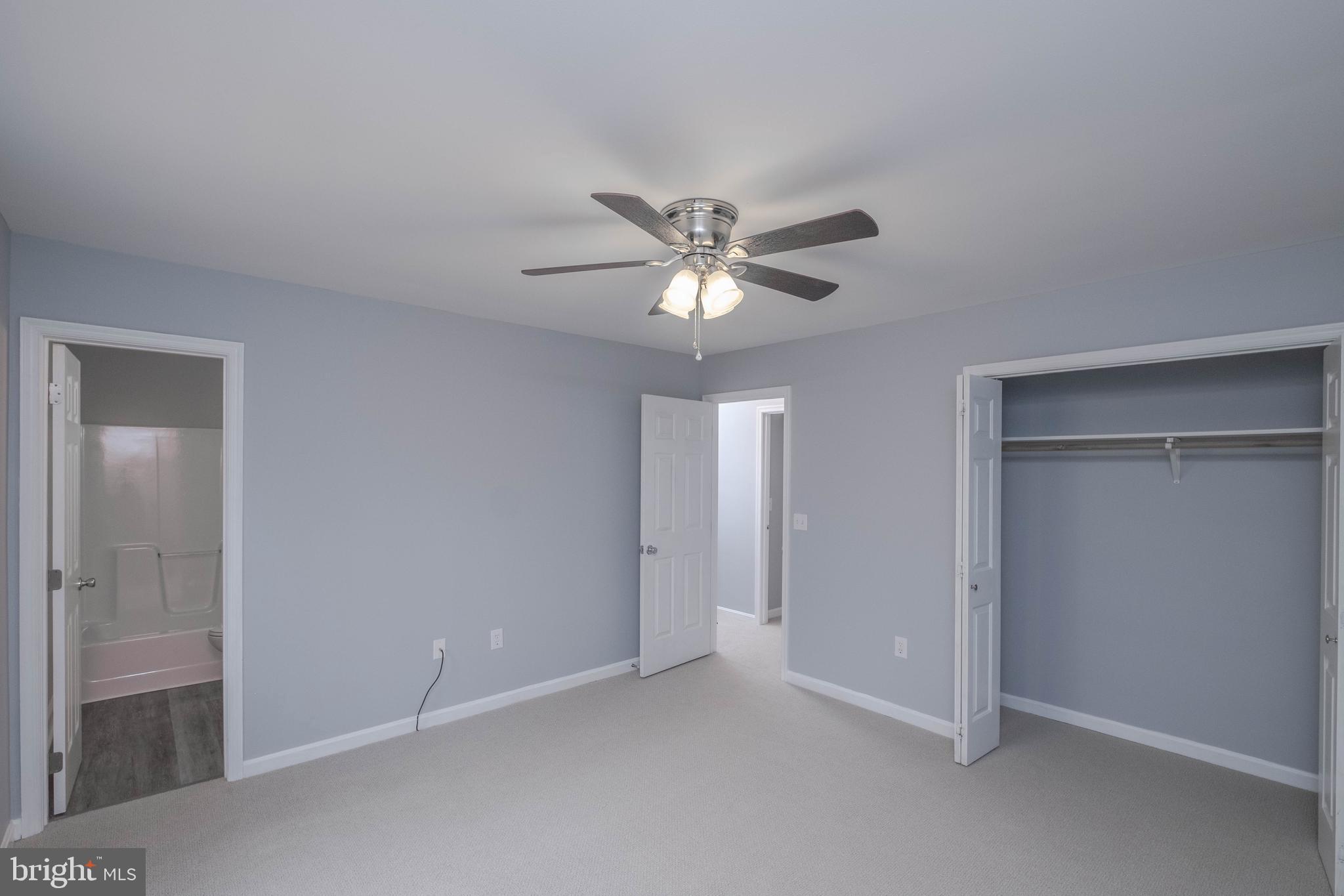 4249 Freezeland Road Linden, VA 22642 - Photo 30 of 54 Master