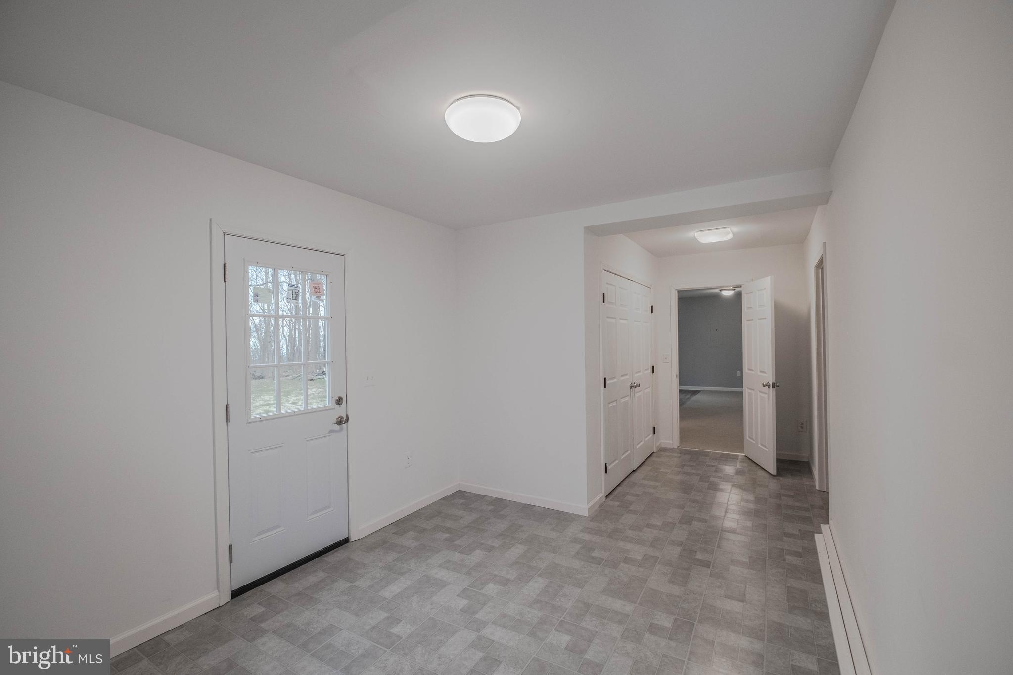 4249 Freezeland Road Linden, VA 22642 - Photo 37 of 54 Den/Office in lower level