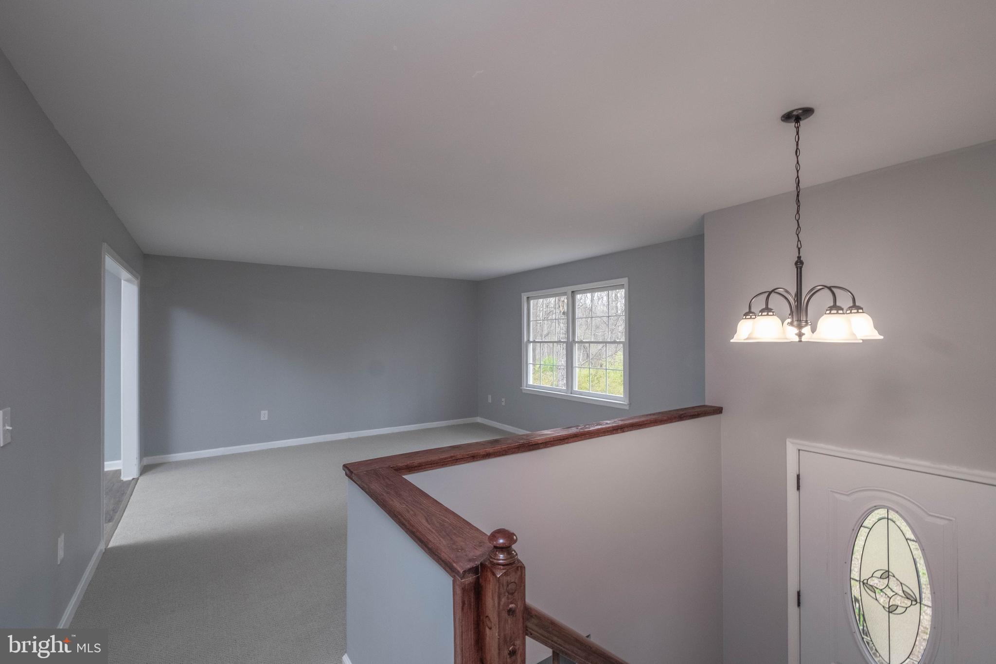 4249 Freezeland Road Linden, VA 22642 - Photo 54 of 54 Bright and open floorplan!