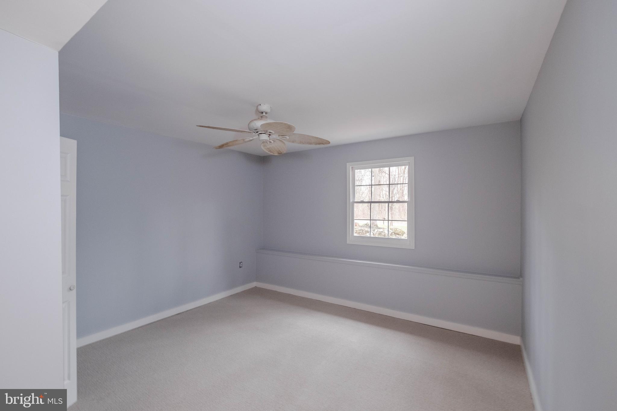 4249 Freezeland Road Linden, VA 22642 - Photo 40 of 54 4th bedroom