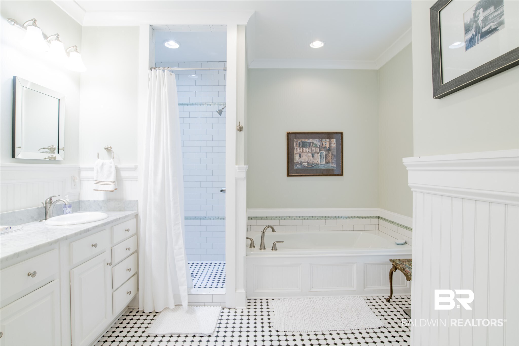 30059 Spring Branch Road Elberta, AL 36530 - Photo 15 of 40