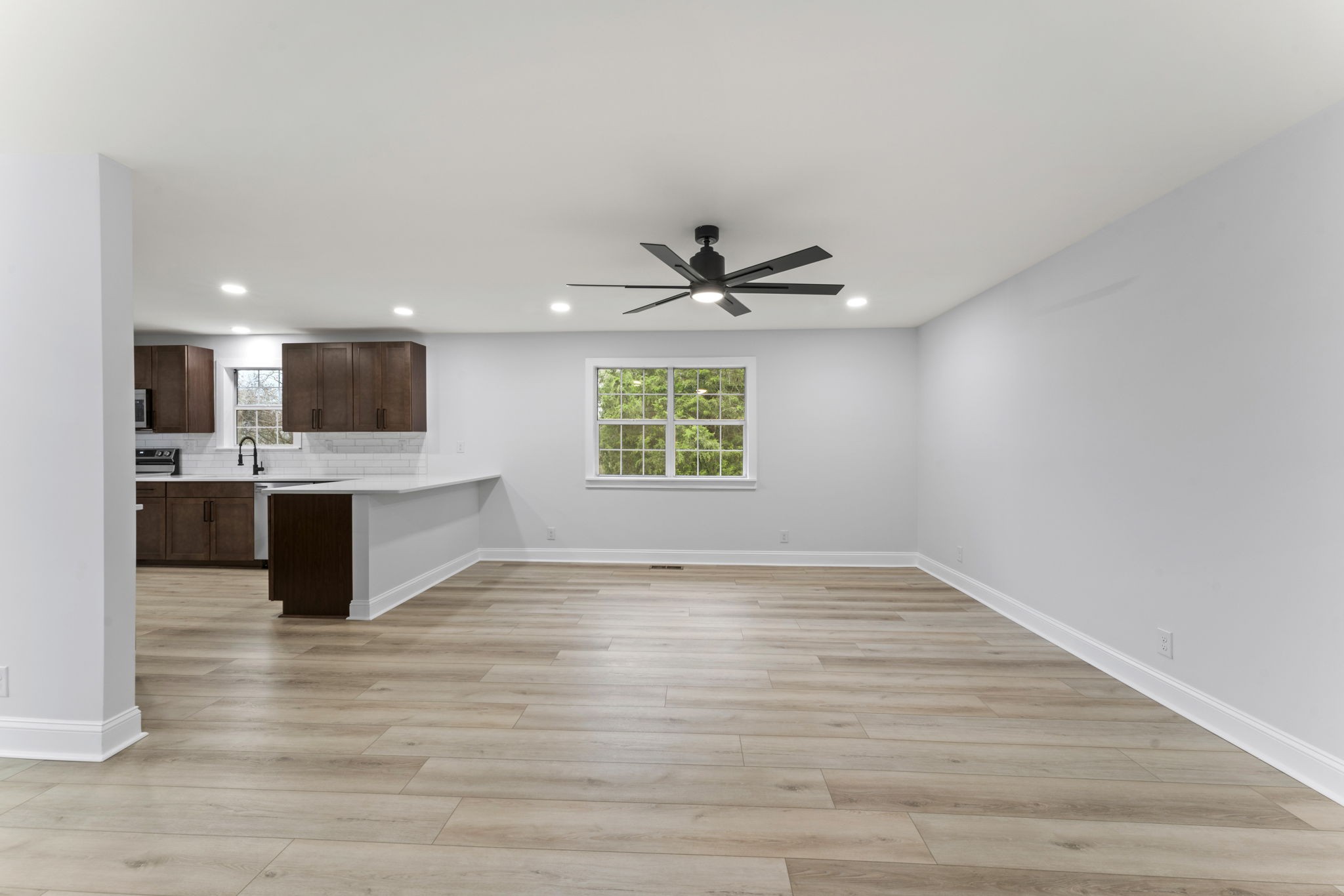 2591 Harlan Farm Road Columbia, TN 38401 - Photo 11 of 68