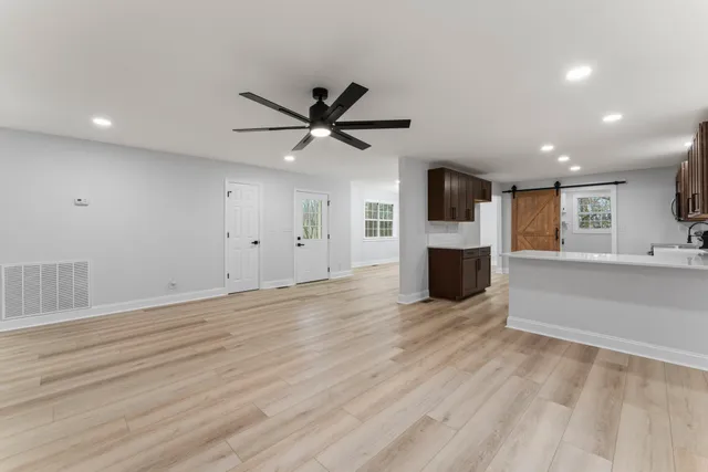 $499,900 | 2591 Harlan Farm Road, Columbia, TN 38401