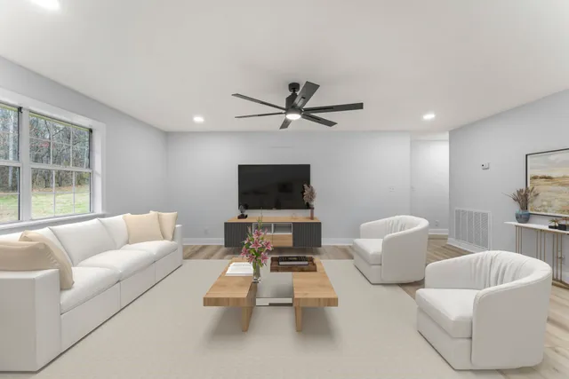 $499,900 | 2591 Harlan Farm Road, Columbia, TN 38401