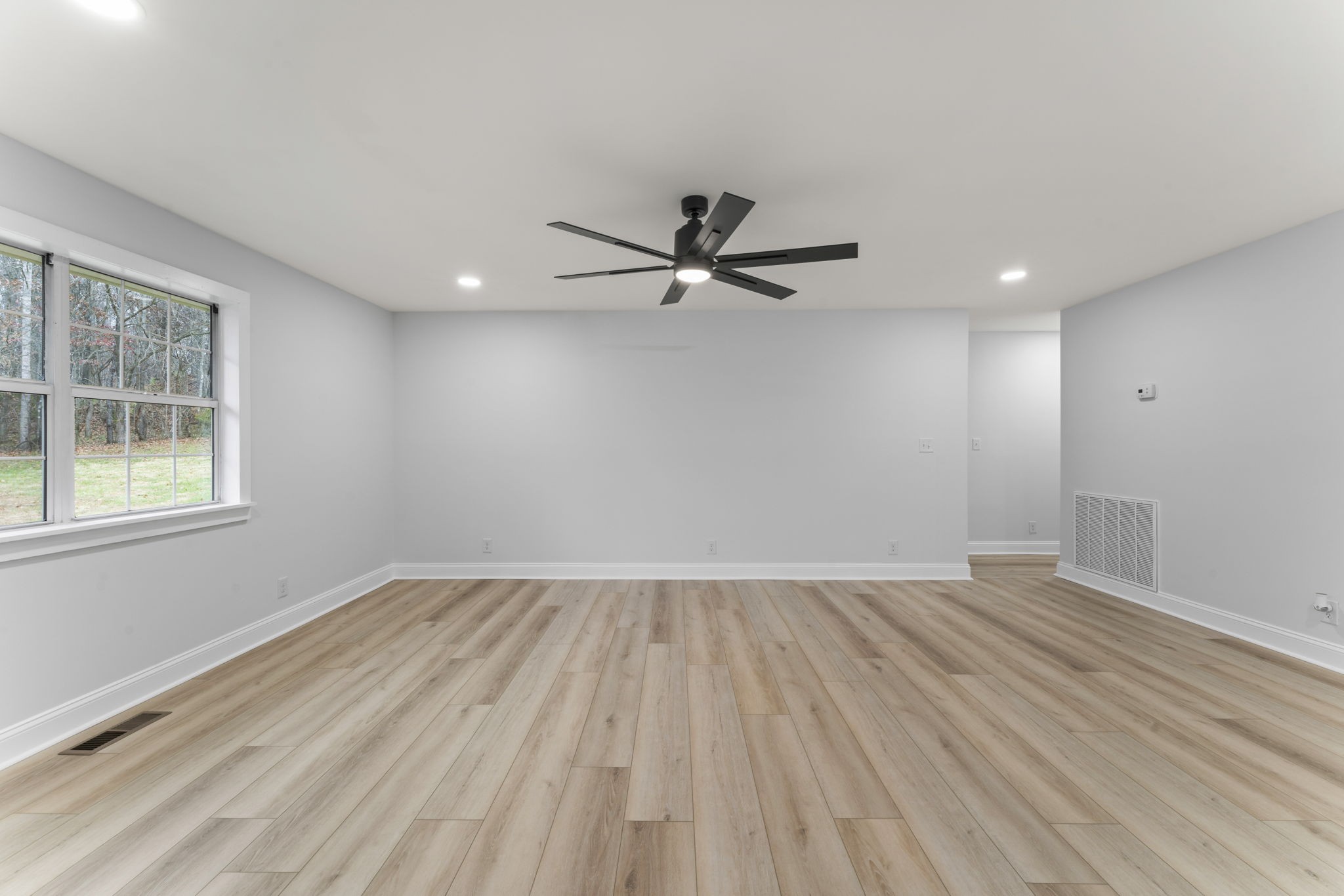 2591 Harlan Farm Road Columbia, TN 38401 - Photo 16 of 66