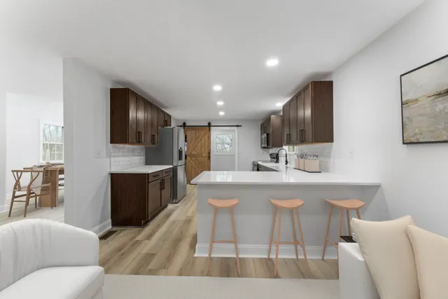 $499,900 | 2591 Harlan Farm Road, Columbia, TN 38401