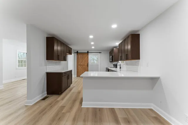 $499,900 | 2591 Harlan Farm Road, Columbia, TN 38401