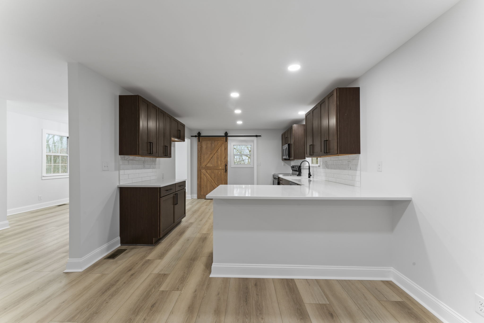 2591 Harlan Farm Road Columbia, TN 38401 - Photo 18 of 66