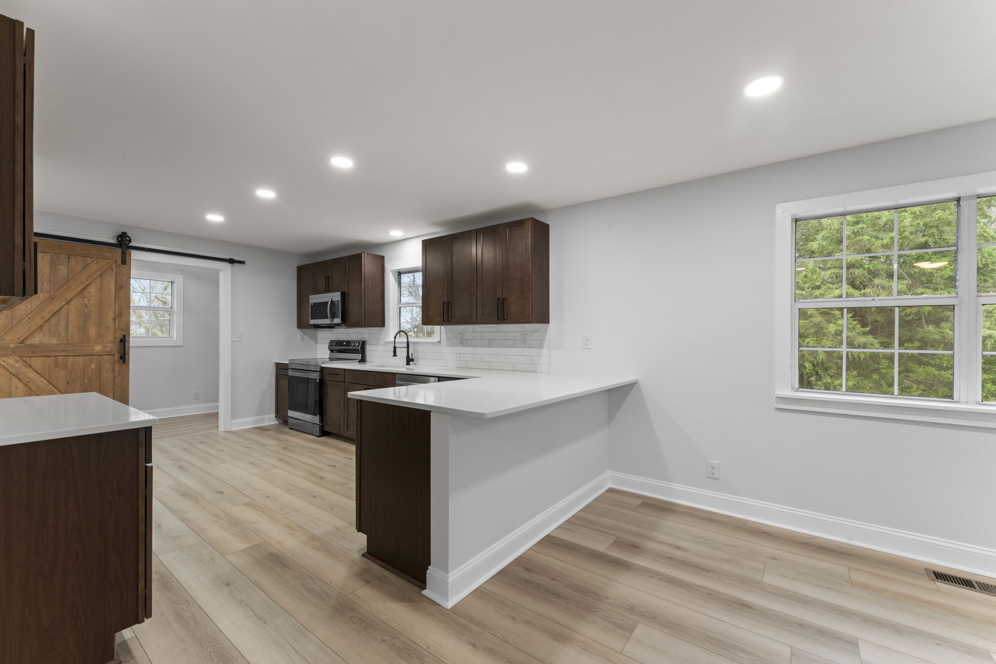 2591 Harlan Farm Road Columbia, TN 38401 - Photo 19 of 66