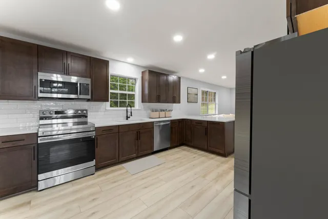 $499,900 | 2591 Harlan Farm Road, Columbia, TN 38401