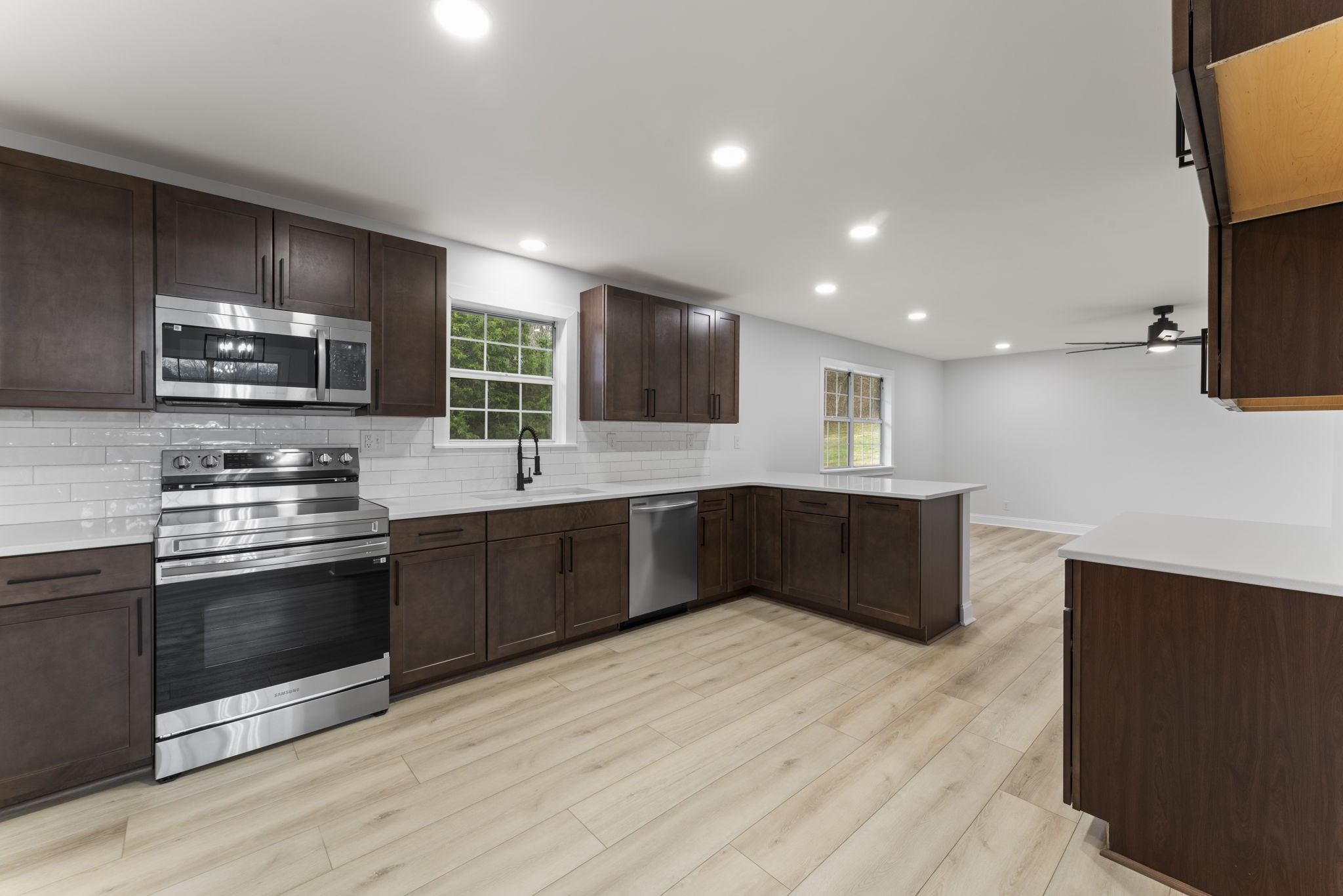 2591 Harlan Farm Road Columbia, TN 38401 - Photo 22 of 68