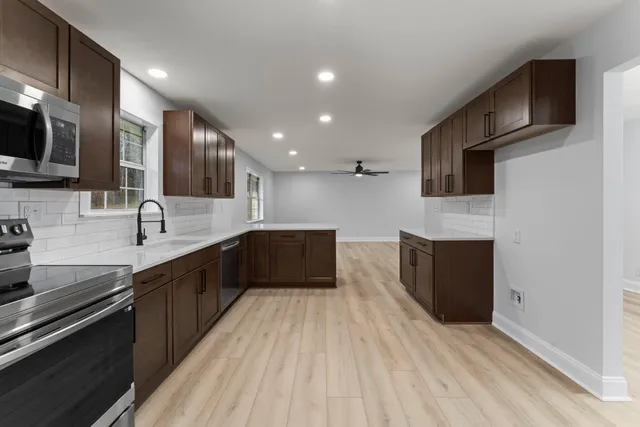 $499,900 | 2591 Harlan Farm Road, Columbia, TN 38401