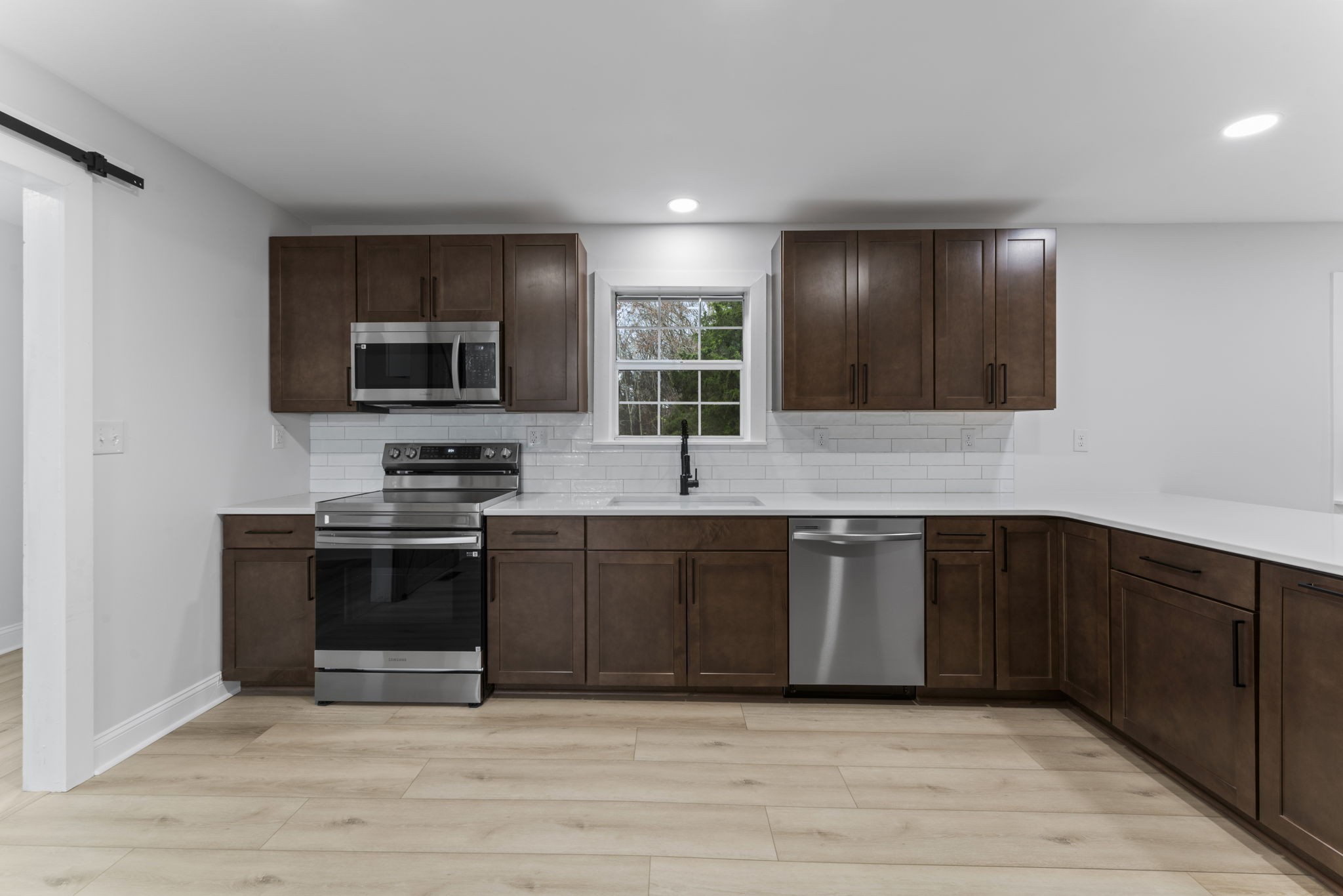 2591 Harlan Farm Road Columbia, TN 38401 - Photo 25 of 68