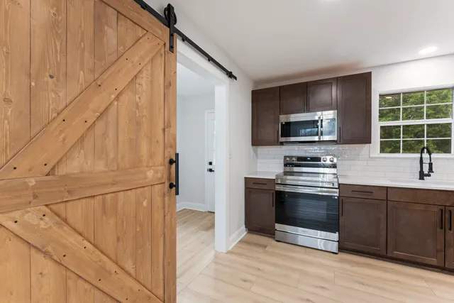 $499,900 | 2591 Harlan Farm Road, Columbia, TN 38401