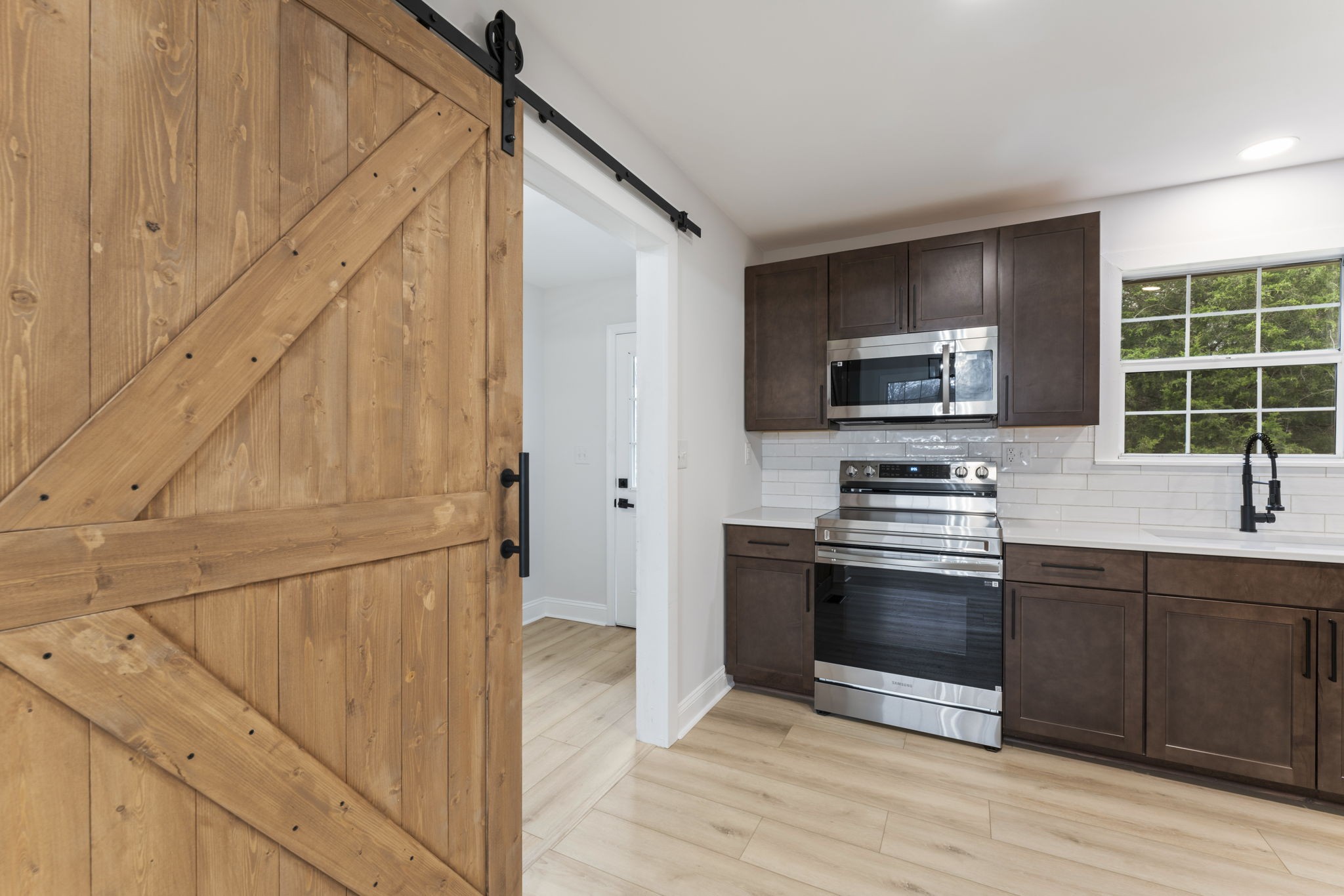 2591 Harlan Farm Road Columbia, TN 38401 - Photo 25 of 66