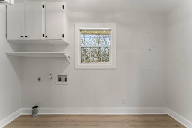 $499,900 | 2591 Harlan Farm Road, Columbia, TN 38401