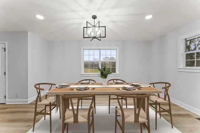 $499,900 | 2591 Harlan Farm Road, Columbia, TN 38401